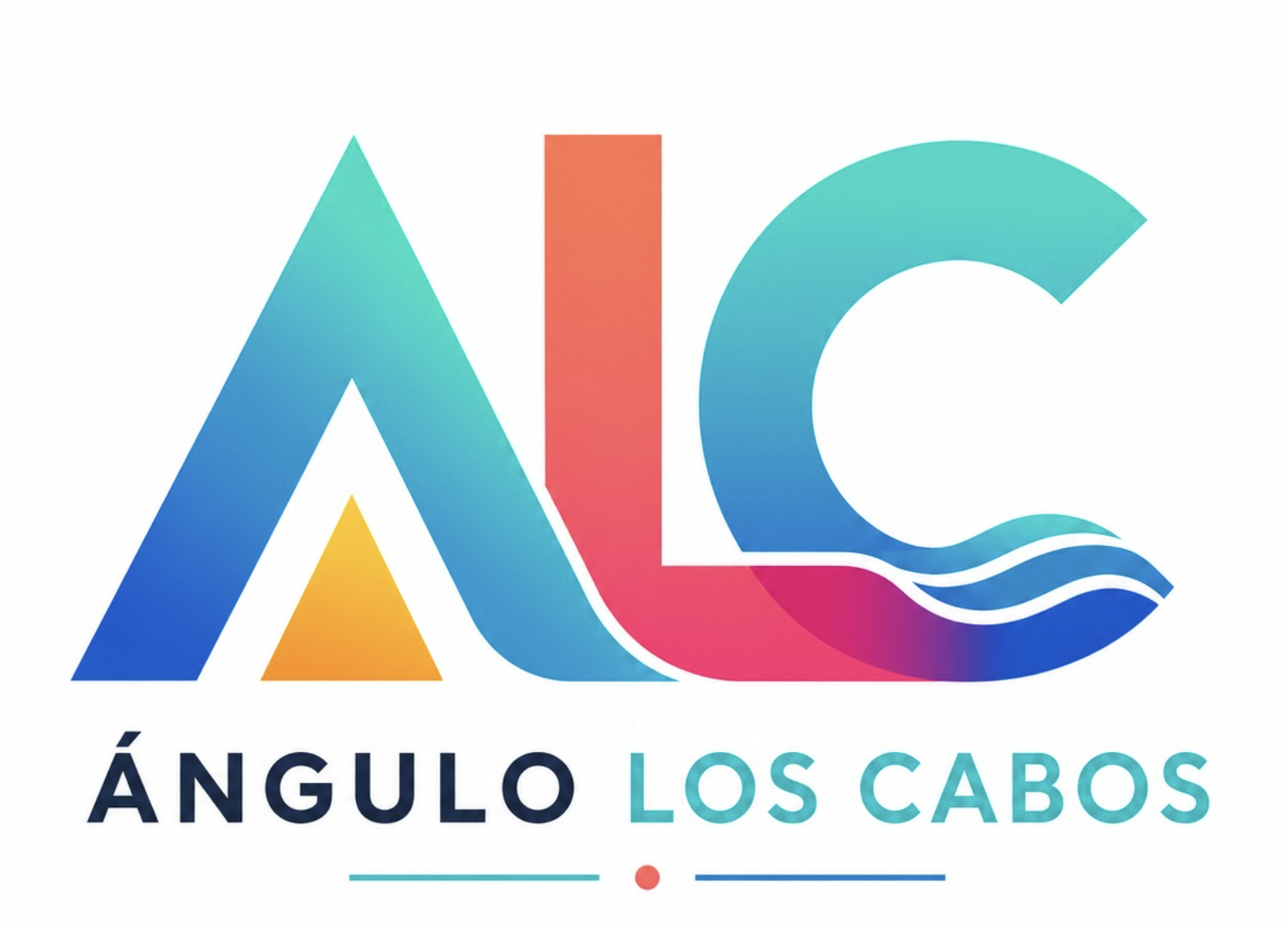 Ángulo Los Cabos