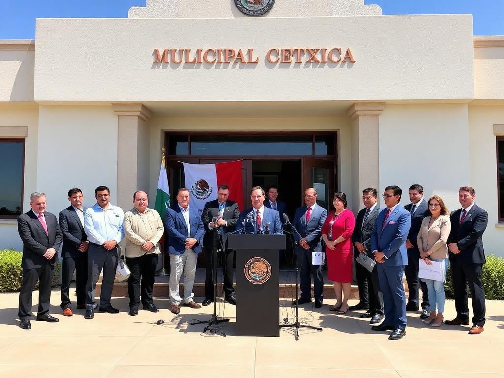 Cabildo aprueba reordenamiento del transporte público en SJC